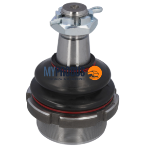 Rotula De Supencion Para Volvo 9700 Suspencion Delanetra Independinete.